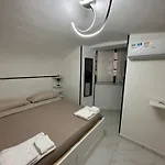 招待所 Rose's House