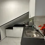 Rose's House 招待所 4*