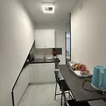 Rose's House 4* Napoli