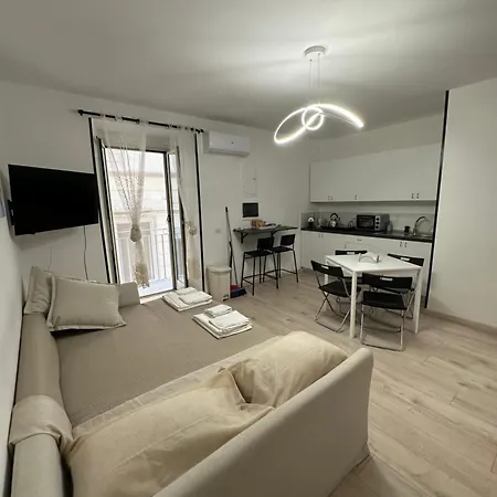 Vendégház Rose's House 4*