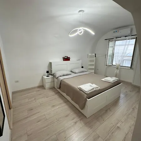 Rose's House Vendégház