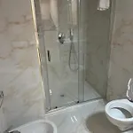 Гостевой дом Rose's House Неаполь