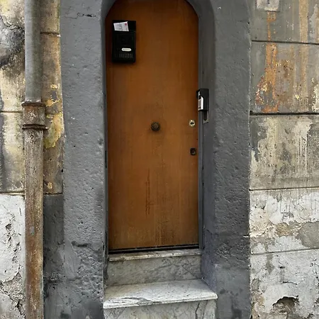 Гостевой дом Rose's House 4*